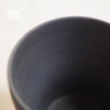 竹+ 竹炭陶主人杯 茶杯 竹炭紫砂 茶具公道杯 商品缩略图3