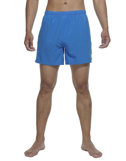 轻质速干男短裤 商品图5