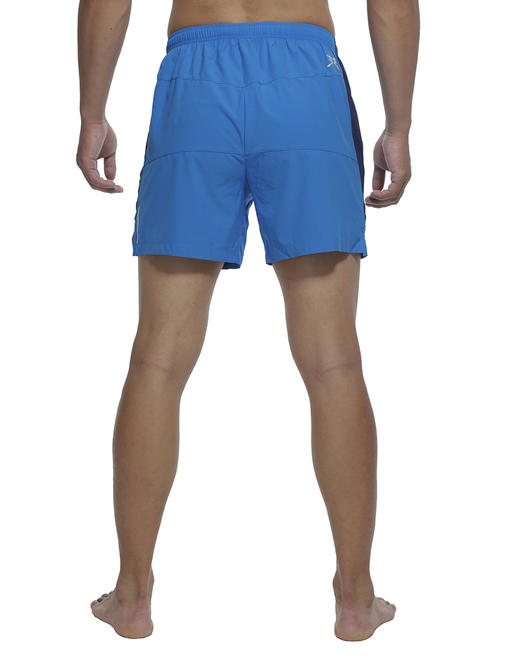 轻质速干男短裤 商品图4