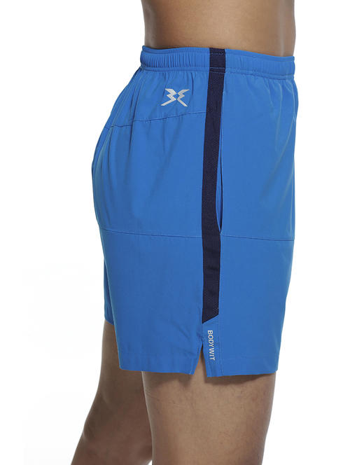 轻质速干男短裤 商品图3