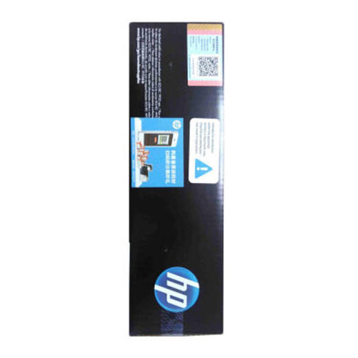 惠普（HP）原装78A硒鼓CE278A硒鼓适用1566 1606 hp1536 1536dnf打印机粉盒 商品图3