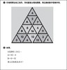 门萨全脑思考力训练 修订版 附赠门萨趣味数独游戏卡 门萨智力大师系列 商品缩略图2
