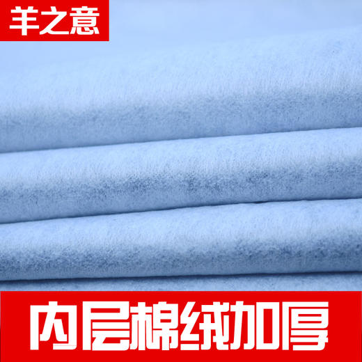 铝膜汽车车衣车罩防晒防雨加厚车套【车型号留言】 商品图2