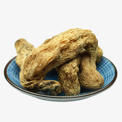 贵州特产 山里妹贵州三宝礼盒装 天麻 杜仲 灵芝 附赠毛尖茶