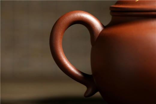 【典桥壶】十二生肖之睿鼠盈华 商品图2