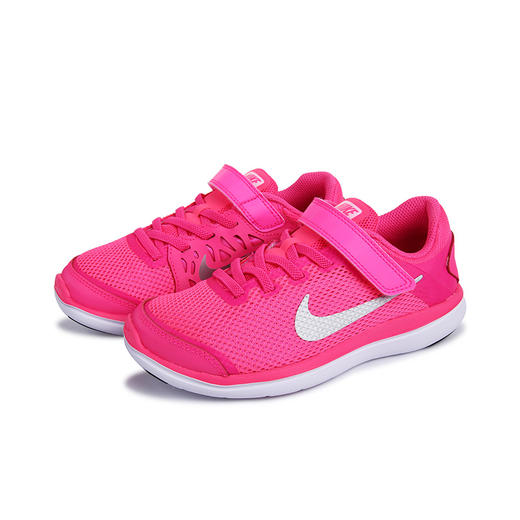 nike耐克2016秋季新款童鞋女童鞋834284600