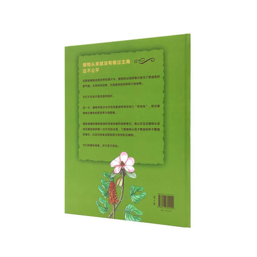 《时间岛之旅》 商品图1