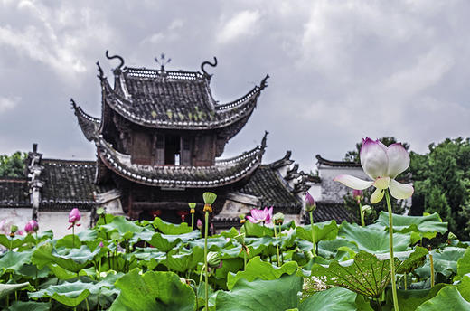 (永久下架)FM93亲子夏令营之新叶龙舟漂流 商品图1