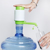 （抽水器）手压式抽水器桶装水压水器纯净水吸水器矿泉水饮水器 商品缩略图1