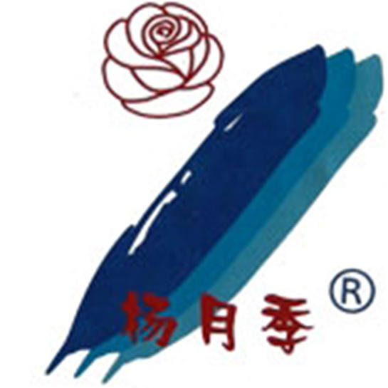 店铺logo
