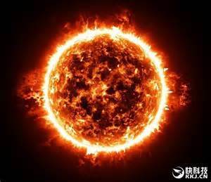 2222是不是很棒 商品图0