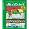 优仕生活 The Good Life 14期（2016年第4期） 商品缩略图0