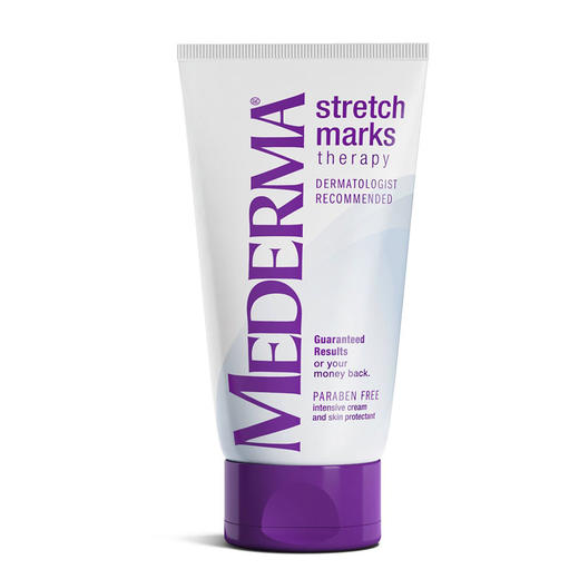 辣妈必备！Mederma 妊娠纹按摩霜 商品图1