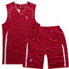 【篮球服】篮球服 套装 男女训练服 空版比赛服特 商品缩略图1