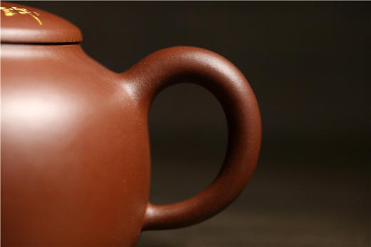 【典桥壶】十二生肖之锦鸡舞勇 商品图7