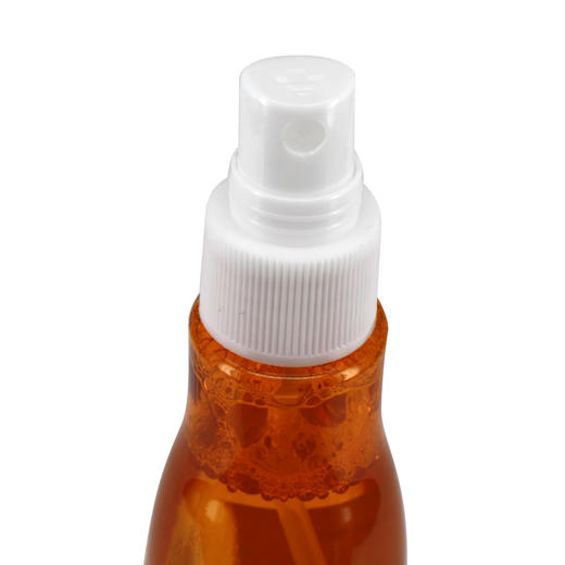 先知皮革清洁剂 皮鞋皮包皮衣沙发清洁去污液皮革去污清洗剂 商品图4