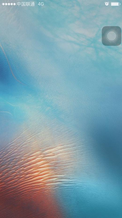 虚拟商品test 商品图0