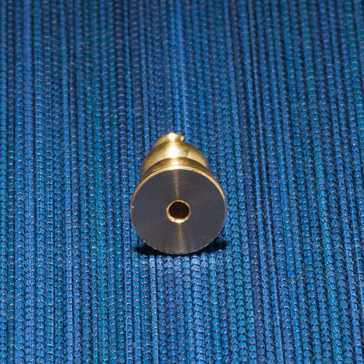 迦印堂丨纯铜葫芦香插 盘香炉 线香插 卧香插 （不含香） 商品图4