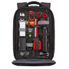 美国【Cocoon】GRID-IT Slim Backpack 15寸修身多功能笔记本双肩包 商品缩略图2