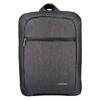 美国【Cocoon】GRID-IT Slim Backpack 15寸修身多功能笔记本双肩包 商品缩略图5