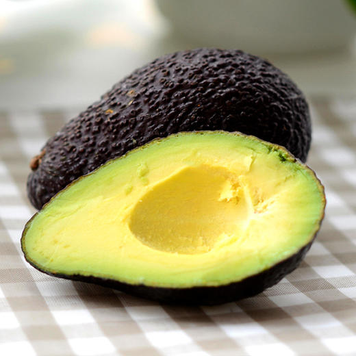 甜旅智利牛油果8个装单果140170g鳄梨全国包邮北京配送京外顺丰