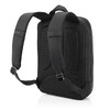 美国【Cocoon】GRID-IT Slim Backpack 15寸修身多功能笔记本双肩包 商品缩略图4