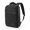 美国【Cocoon】GRID-IT Slim Backpack 15寸修身多功能笔记本双肩包 商品缩略图3