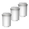飞利浦（PHILIPS）水壶滤芯WP3904（3支装） 适用：WP2805 WP2806 WP2807 商品缩略图3