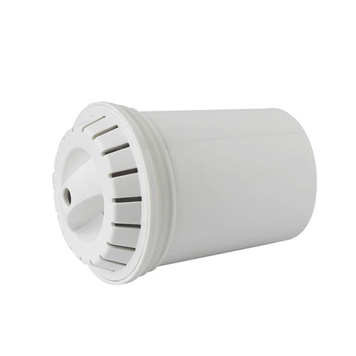 飞利浦（PHILIPS）水壶滤芯WP3904（3支装） 适用：WP2805 WP2806 WP2807 商品图5