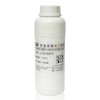 先知 LVV专用还原剂 500ml 商品缩略图0
