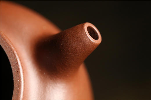 【典桥壶】十二生肖之龙祥致和 商品图8