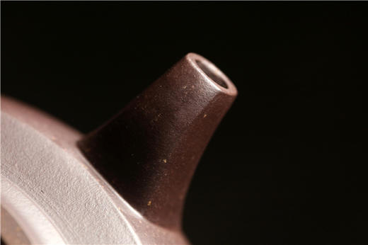 【典桥壶】十二生肖之圣猴天毓 商品图11