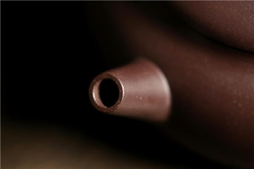 【典桥壶】十二生肖之瑞兔瀚月 商品图10