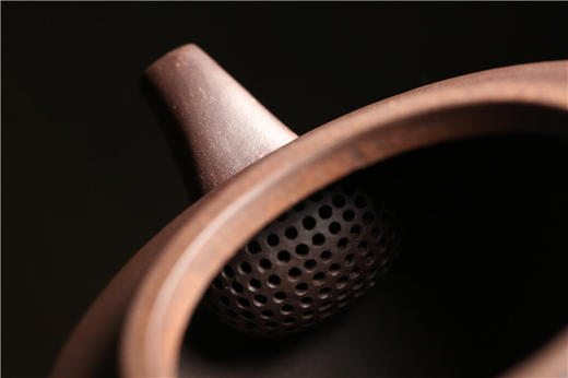 【典桥壶】十二生肖之圣猴天毓 商品图12