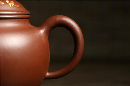 【典桥壶】十二生肖之龙祥致和 商品图4