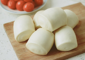 ly销售员拼团商品