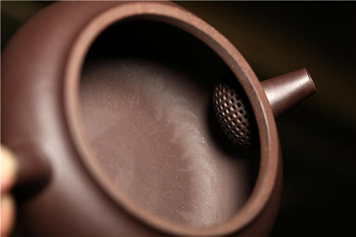 【典桥壶】十二生肖之瑞兔瀚月 商品图7