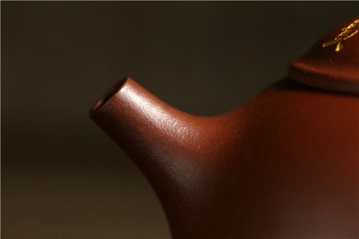 【典桥壶】十二生肖之灵蛇献宝 商品图4