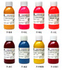先知艳丽色膏100ml 商品缩略图2
