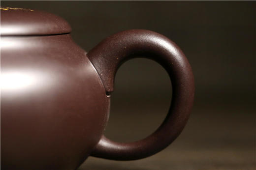 【典桥壶】十二生肖之瑞兔瀚月 商品图9