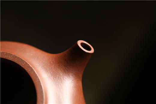 【典桥壶】十二生肖之良马神骏 商品图10