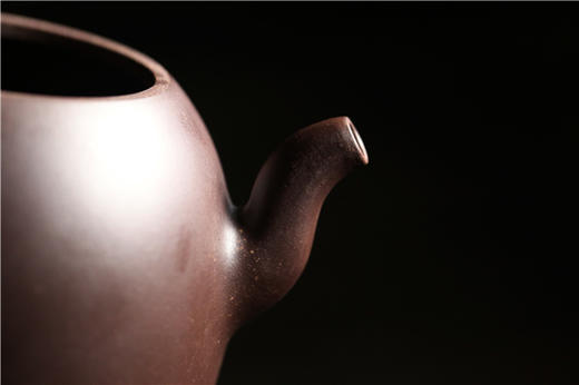 【典桥壶】十二生肖之穆羊开泰 商品图8