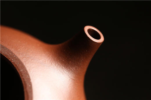 【典桥壶】十二生肖之灵蛇献宝 商品图8