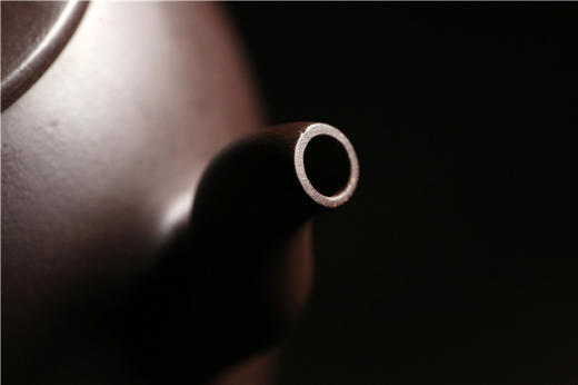 【典桥壶】十二生肖之穆羊开泰 商品图11