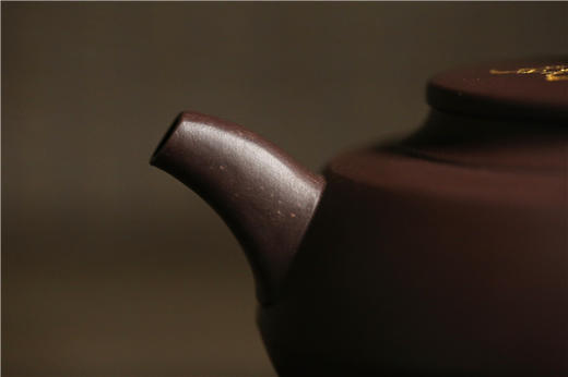 【典桥壶】十二生肖之圣猴天毓 商品图6