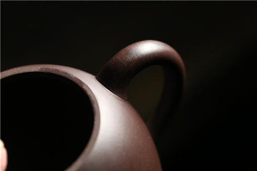 【典桥壶】十二生肖之穆羊开泰 商品图10