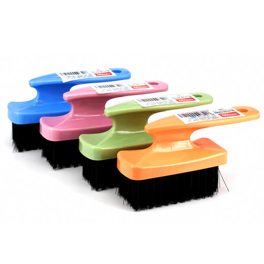 皇宇多功能鞋刷清洁刷 商品图0