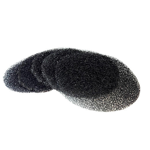 宠物洗浴机专用滤网（5张/套） OPAWZ小爪印 商品图1