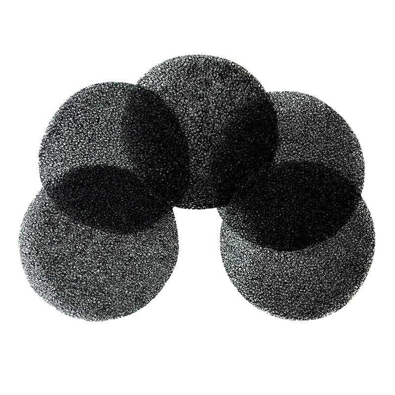 宠物洗浴机专用滤网（5张/套） OPAWZ小爪印