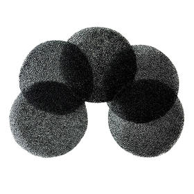 宠物洗浴机专用滤网（5张/套） OPAWZ小爪印